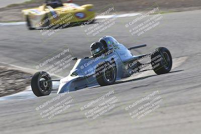 media/Oct-26-2025-CalClub SCCA (Sun) [[8ce1e69566]]/Group 6/Off Ramp/